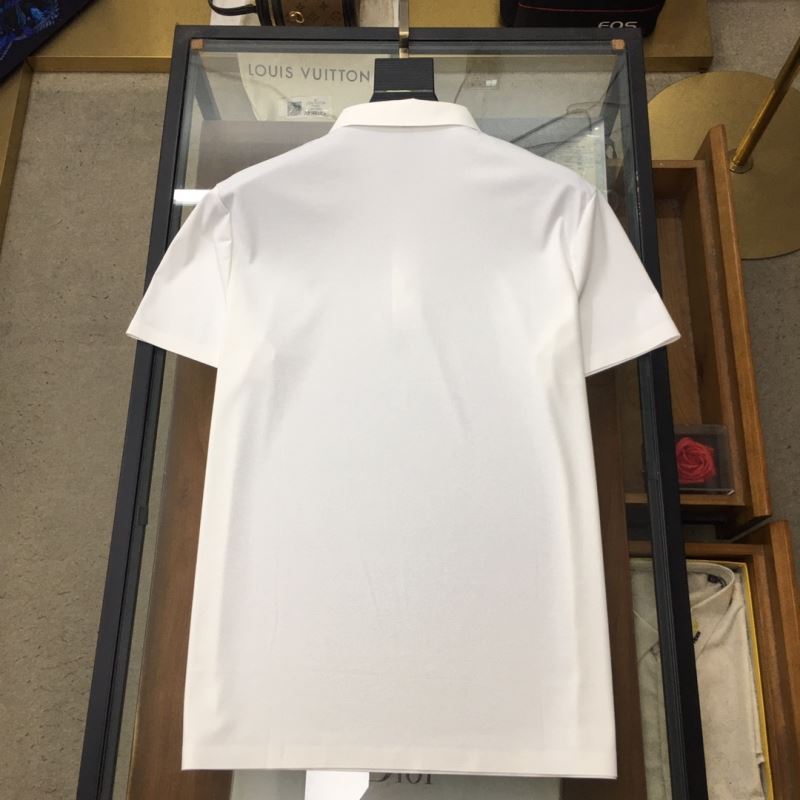 Christian Dior T-Shirts